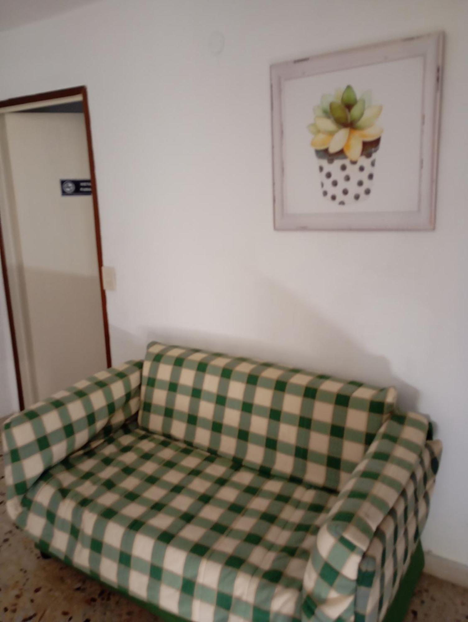 Le Casette Di Nonna Rosa In Fontanarossa Catania Airport Kültér fotó