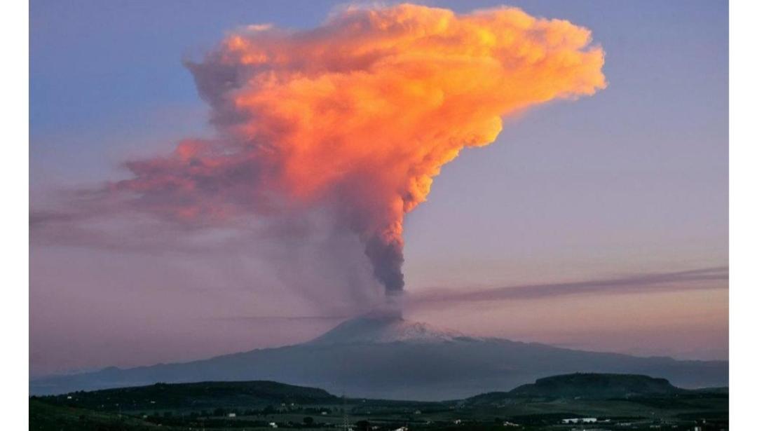 Le Casette Di Nonna Rosa In Fontanarossa Catania Airport Kültér fotó